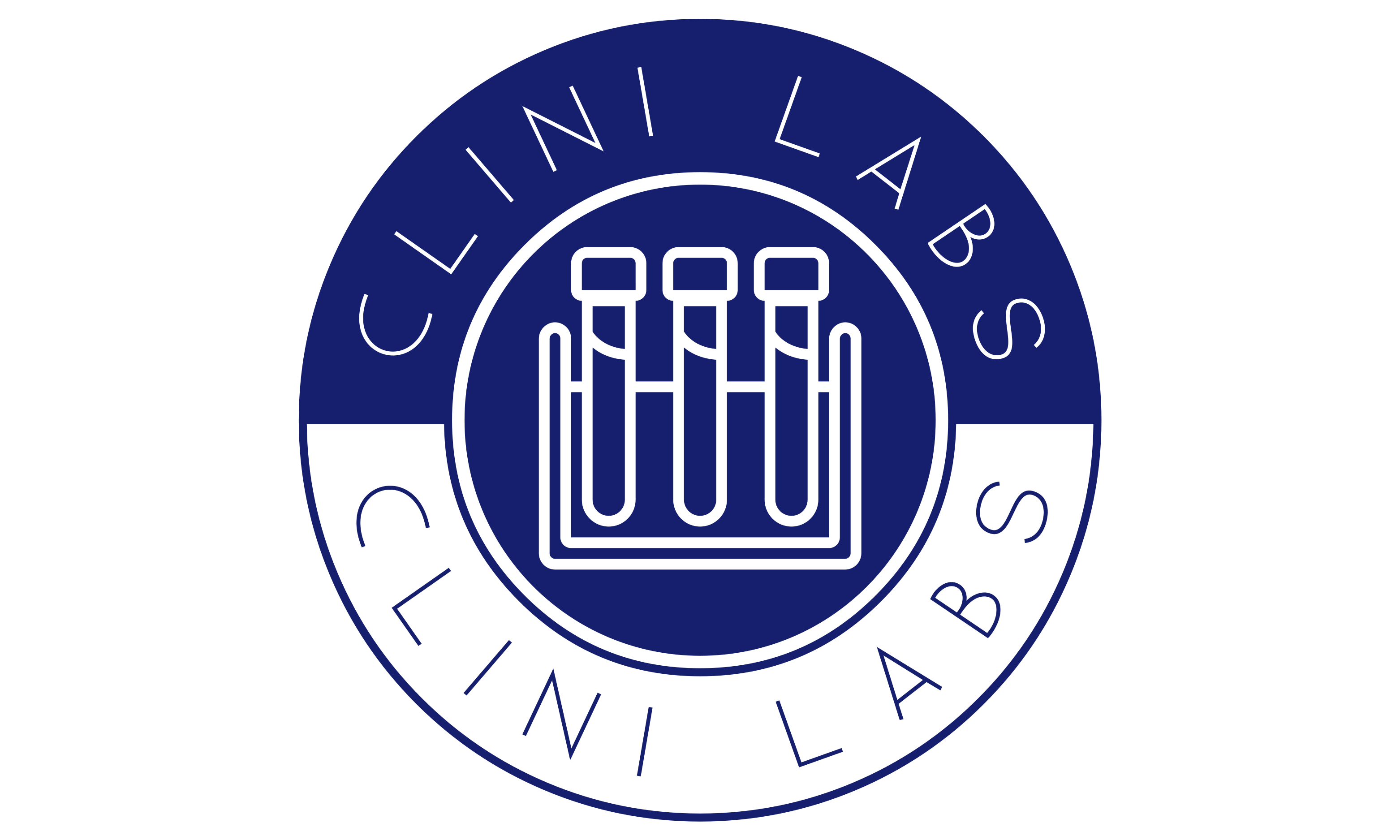 clinilab